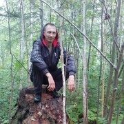 ????? ?? ж??µ?, 38, Амурск