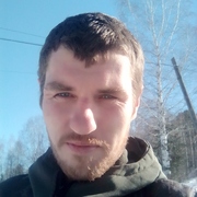 Денис, 30, Подгорное