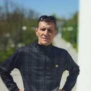 Владимир, 55, Цимлянск
