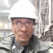 Альберт, 43, Норильск