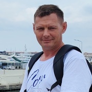 Sergey 49 Shatsk
