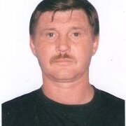 Александр, 60, Курсавка
