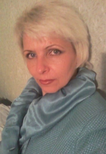 Svetlana (@svetlana10050) — my photo № 3