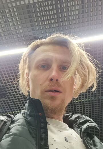 Roman (@roman309038) — my photo № 2