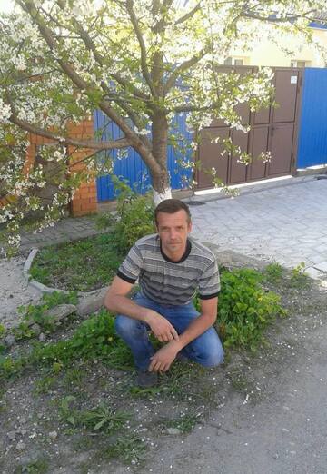 Mein Foto - Aleksandr, 24 aus Mariupol (@aleksandr808242)
