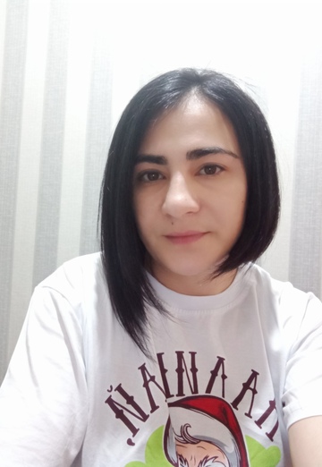 My photo - Lida Laura, 37 from Tashkent (@lidalaura)