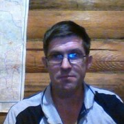 андрей, 49, Реж