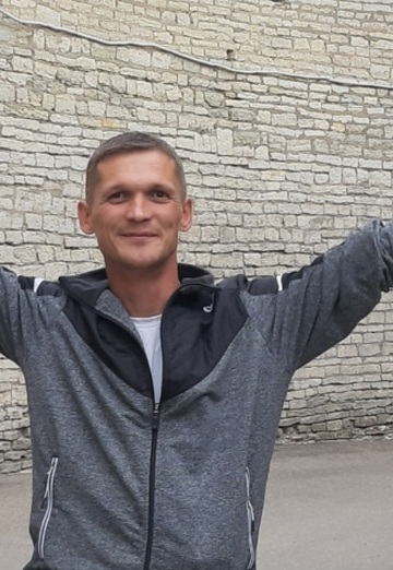 Igor (@igor387539) — my photo № 3