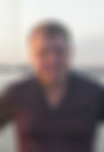 My photo - Sergey, 46 from Poltava (@sergey33909)