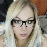 Надежда, 48, Дудинка