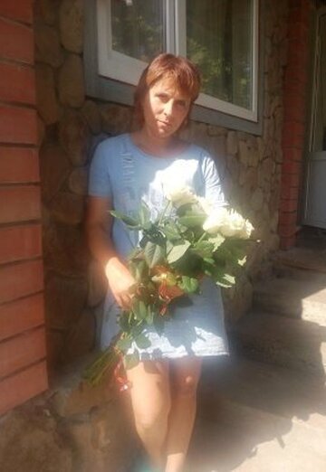 Viktoriya (@viktoriya71159) — my photo № 1