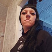 Маша Ковалева, 37, Сафоново