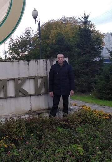 Aleksandr (@aleksandr1186646) — my photo № 8