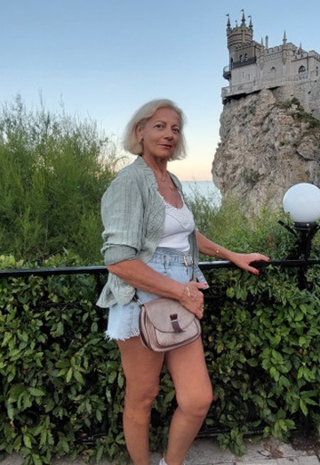 Elena (@elena484774) — my photo № 36