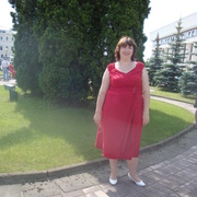 Любовь Зайцева, 58, Думиничи