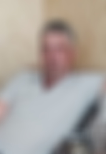 My photo - Artem, 46 from Volgodonsk (@artem256393)