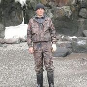 Алексей Николаевич, 43, Ноглики