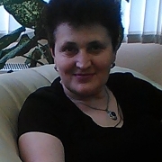 Valentina 61 Voznesensk