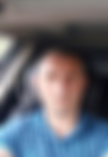 Benim fotoğrafım - Vladimir, 45  Kolonia şehirden (@vladimir308670)