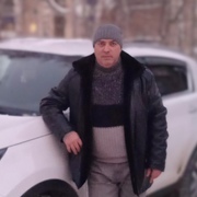 Дмитрий, 53, Стерлитамак