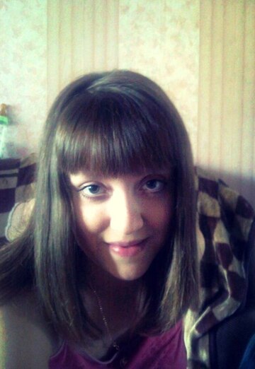 yulya (@ulya36993) — my photo № 6