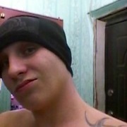 Alex Stentor, 37, Лебедянь