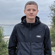 Sergey 36 Stavropol