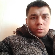 Иван, 32, Беломорск