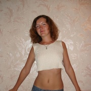 Таня (@ra66) — моя фотография № 3