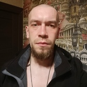 Паша, 31, Уварово