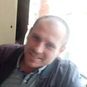 Сергей, 45, Пушкин