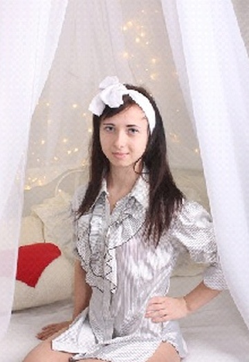 Nataliya Vasileva (@nataliyavasileva1) — my photo № 1