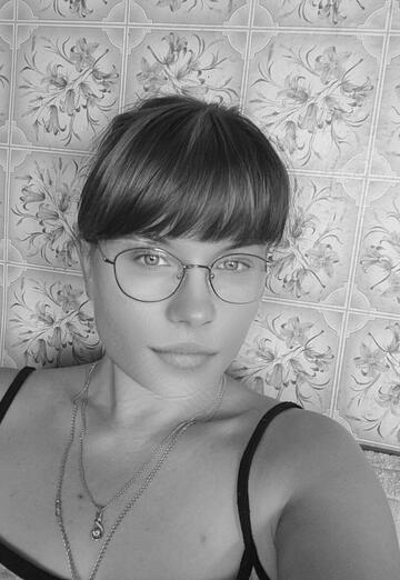 Viktoriya (@viktoriya146624) — la mia foto № 13