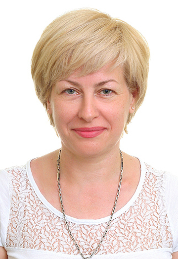 Mein Foto - Diana, 51 aus Tscherkassy (@diana29294)