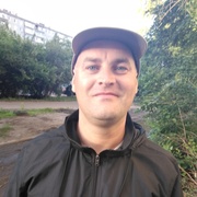 Сергей, 39, Воронеж