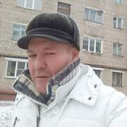 Сергей, 45, Некрасовка