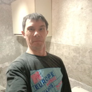Анатолий., 39, Высокая Гора