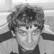 Антон, 33, Воротынец