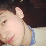Airat, 31, Зеленодольск