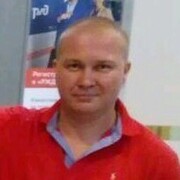 Паша, 39, Рузаевка