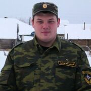 Игорь, 36, Ярково