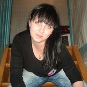 Наташа, 35, Богородск