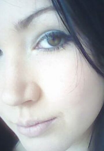 My photo - Marina, 35 from Karino (@marina5514525)