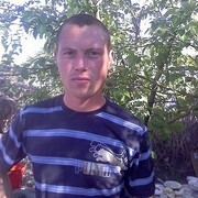 Сергей, 33, Угловское