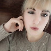Виктория, 27, Белореченск