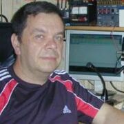 Анди, 58, Запрудная
