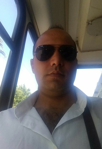 Sercan (@sercan157) — my photo № 3