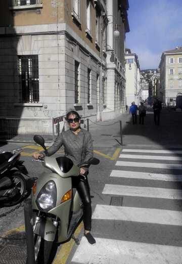 Verona888 (@verona336) — my photo № 10