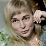 Ольга, 52, Киров