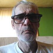 Hrachik, 67, Нижнекамск